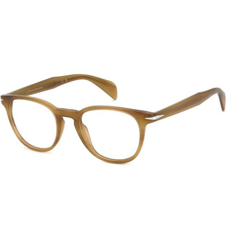 DAVID BECKHAM DB1206-B4L