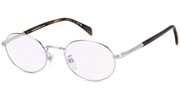 Kupovina ili uvećanje ove slike, David Beckham DB1203-YL7.