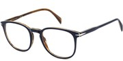 Kupovina ili uvećanje ove slike, David Beckham DB1212-S9W.