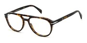 Kupovina ili uvećanje ove slike, David Beckham DB7087-086.