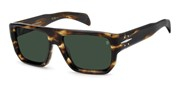 Kupovina ili uvećanje ove slike, David Beckham DB7132S-WR9QT.