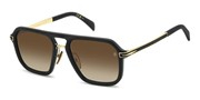 Kupovina ili uvećanje ove slike, David Beckham DB7136S-I4686.