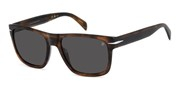 Kupovina ili uvećanje ove slike, David Beckham DB7150S-EX4IR.