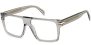 David Beckham DB7154-KB7