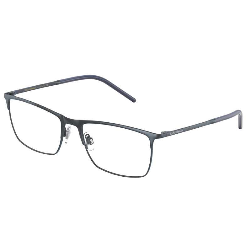 DOLCE E GABBANA 0DG1309-1358