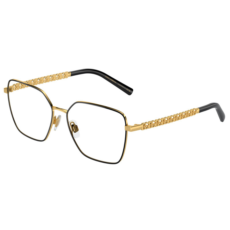 DOLCE E GABBANA 0DG1351-1334