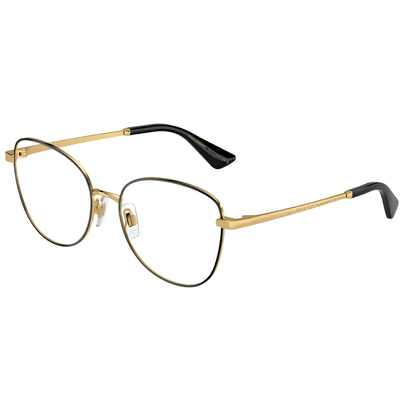 DOLCE E GABBANA 0DG1355-1334
