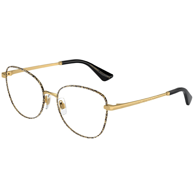 DOLCE E GABBANA 0DG1355-1364