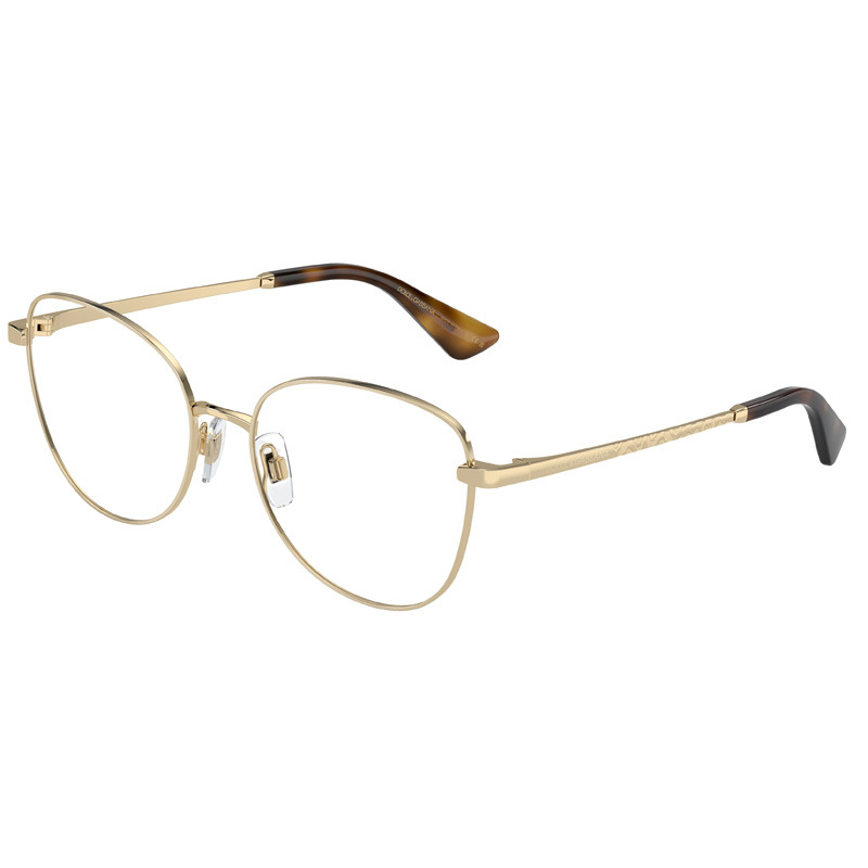 DOLCE E GABBANA 0DG1355-1365