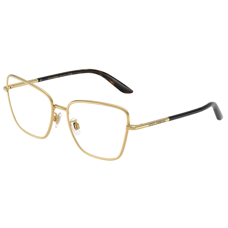 DOLCE E GABBANA 0DG1359-02