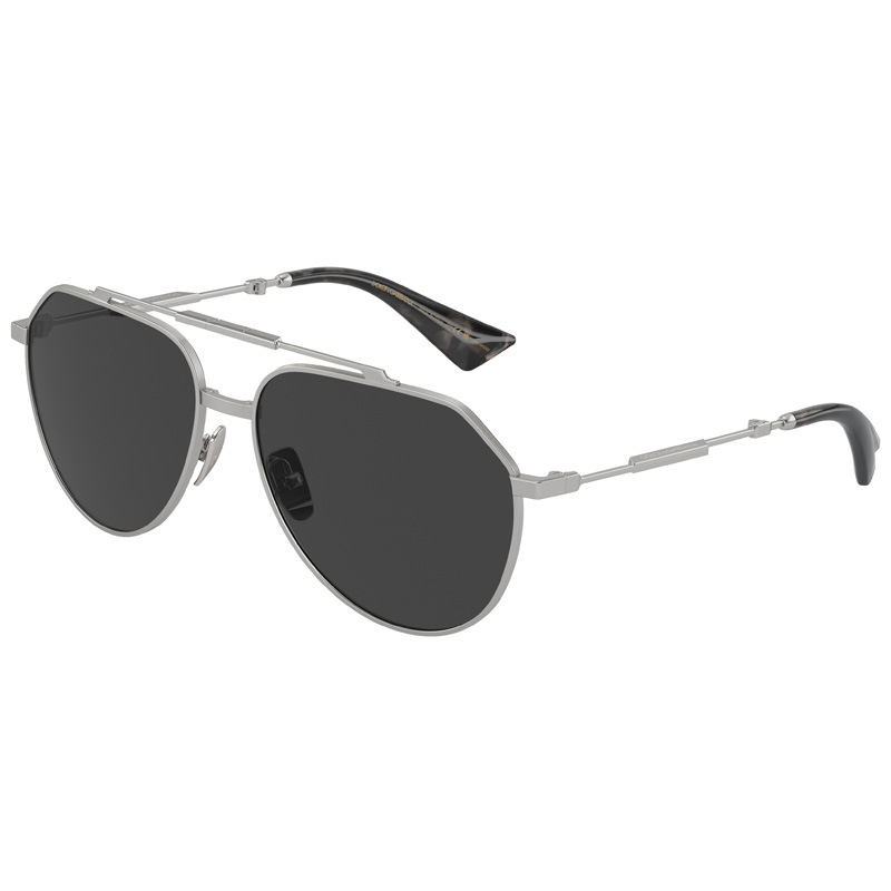 DOLCE E GABBANA 0DG2302-136648