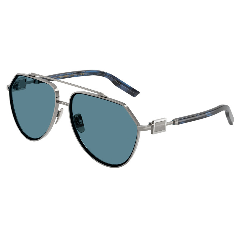 DOLCE E GABBANA 0DG2315-0480