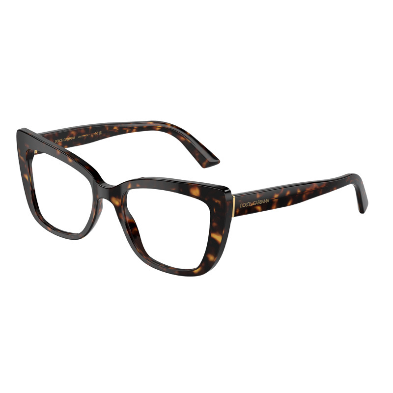 DOLCE E GABBANA 0DG3308-502