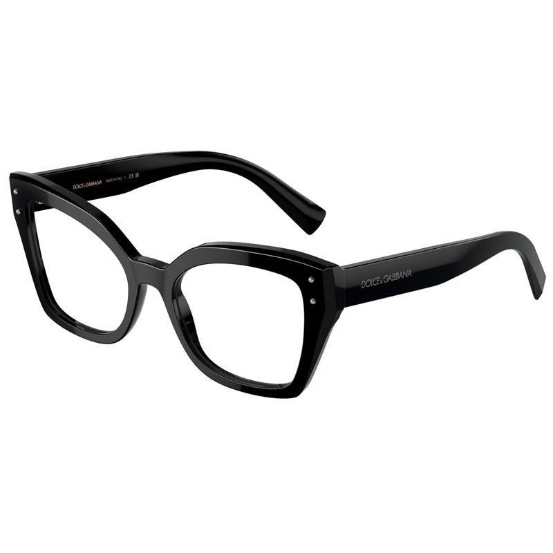 DOLCE E GABBANA 0DG3386-501