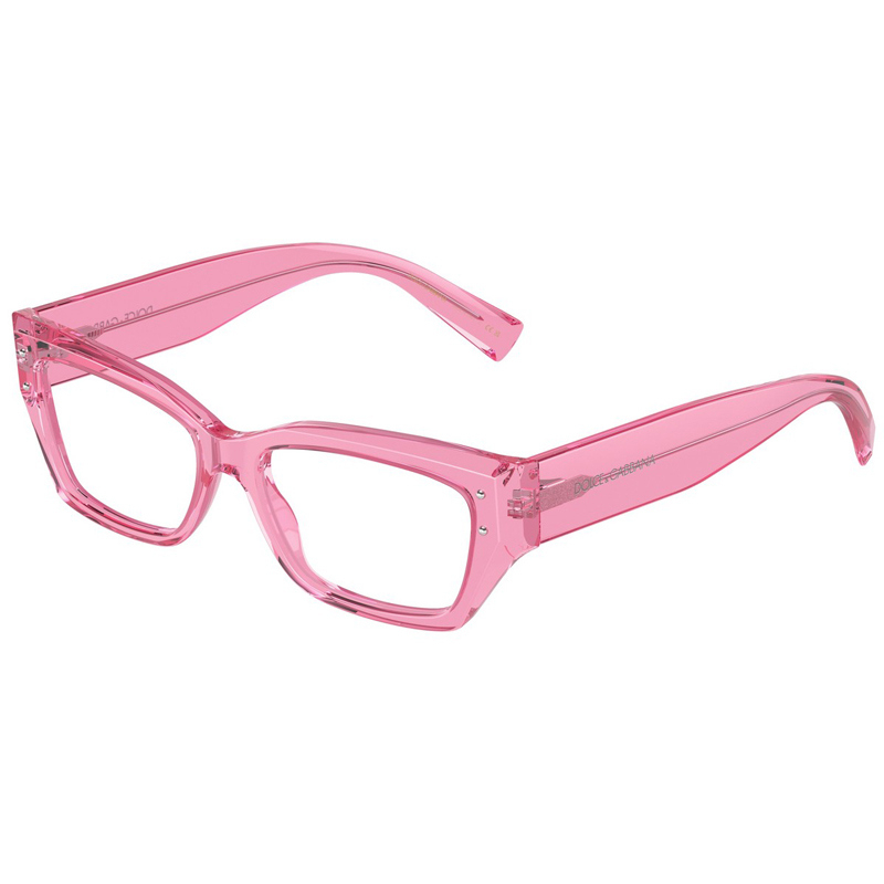 DOLCE E GABBANA 0DG3387-3148