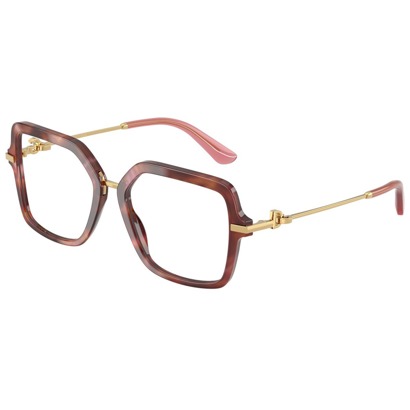 DOLCE E GABBANA 0DG3396-3444