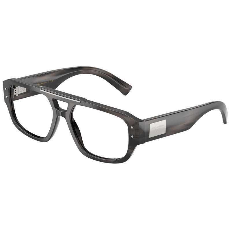 DOLCE E GABBANA 0DG3406-3440