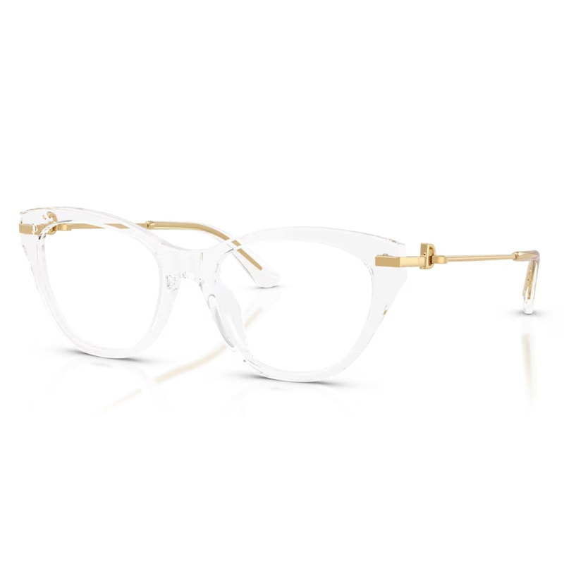 DOLCE E GABBANA 0DG3428-3133