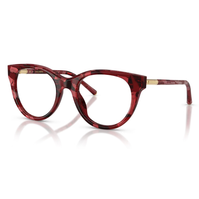 DOLCE E GABBANA 0DG3433-3463