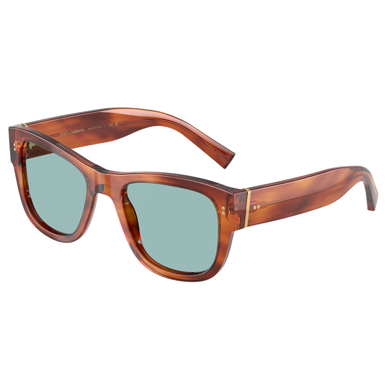DOLCE E GABBANA 0DG4338-322180