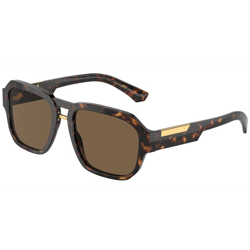 DOLCE E GABBANA 0DG4464-50273