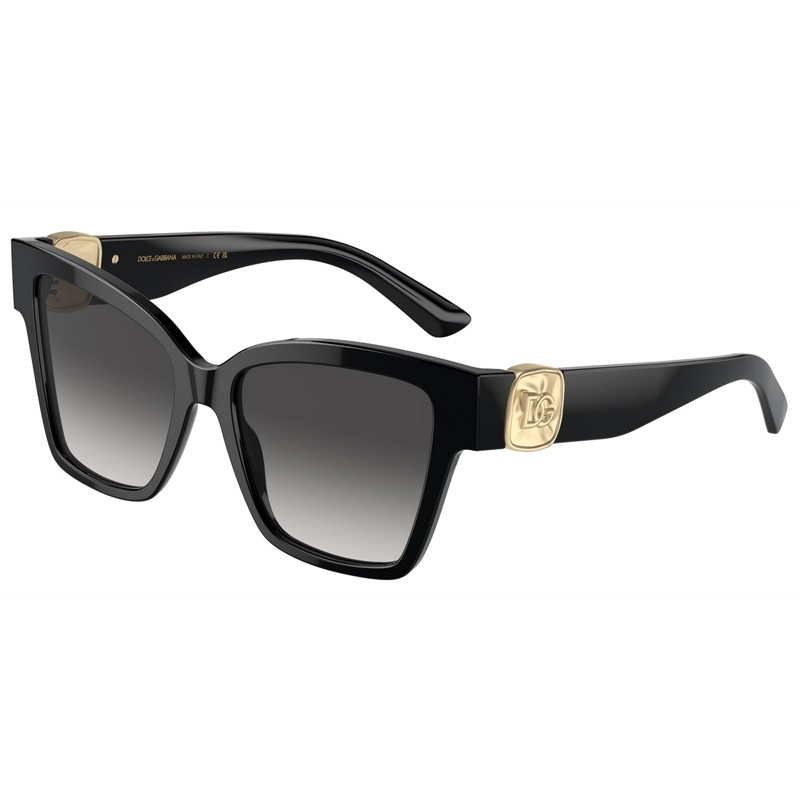 DOLCE E GABBANA 0DG4470-5018G