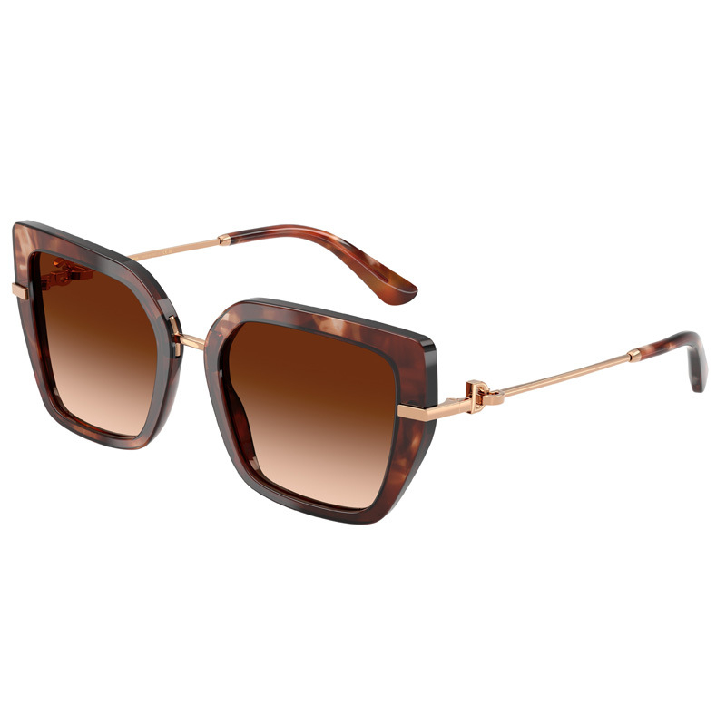 DOLCE E GABBANA 0DG4474-322274