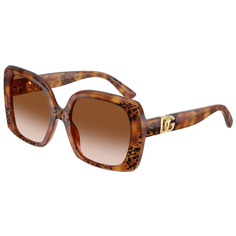 DOLCE E GABBANA 0DG4475-338013