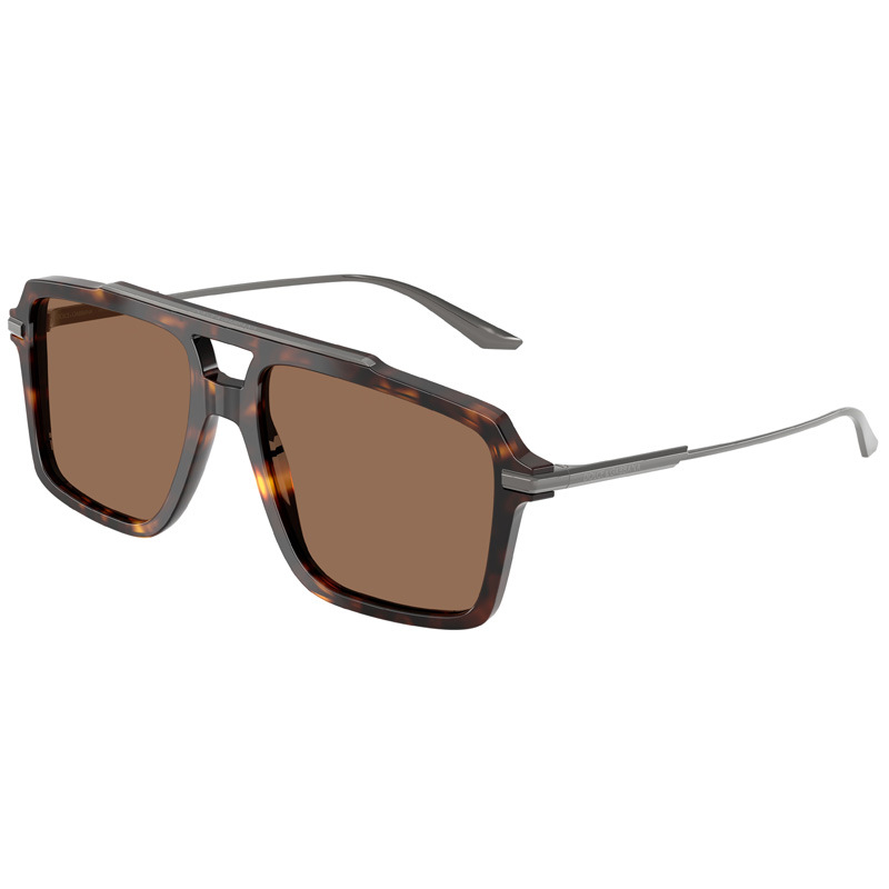 DOLCE E GABBANA 0DG4477-50273