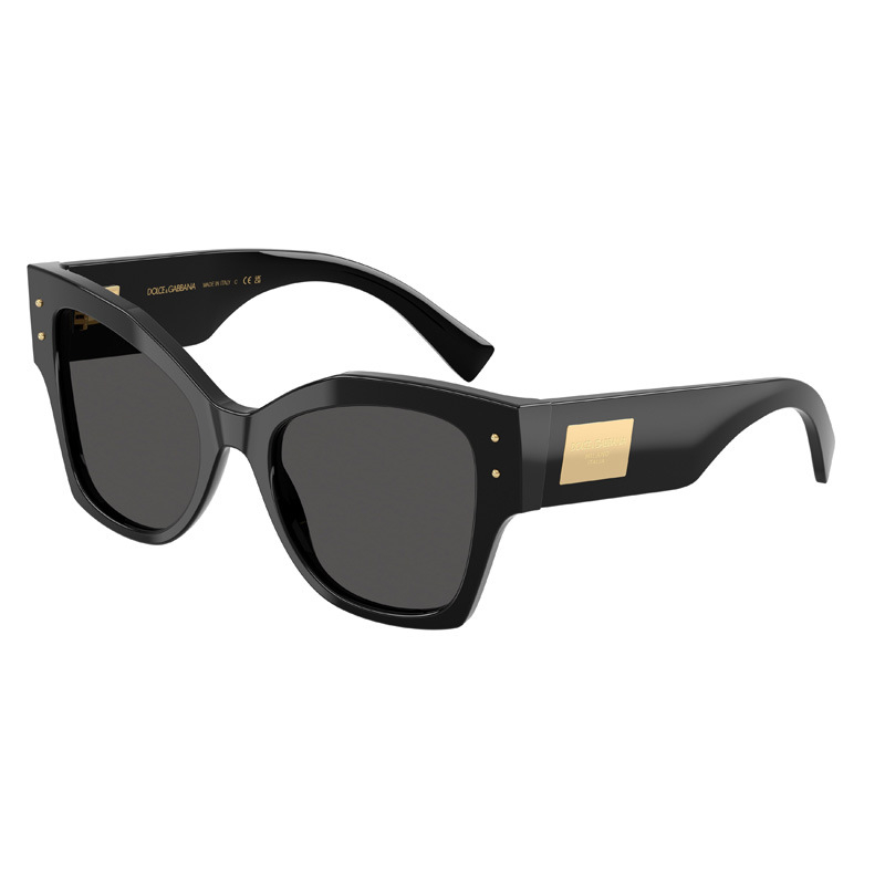 DOLCE E GABBANA 0DG4478-50187