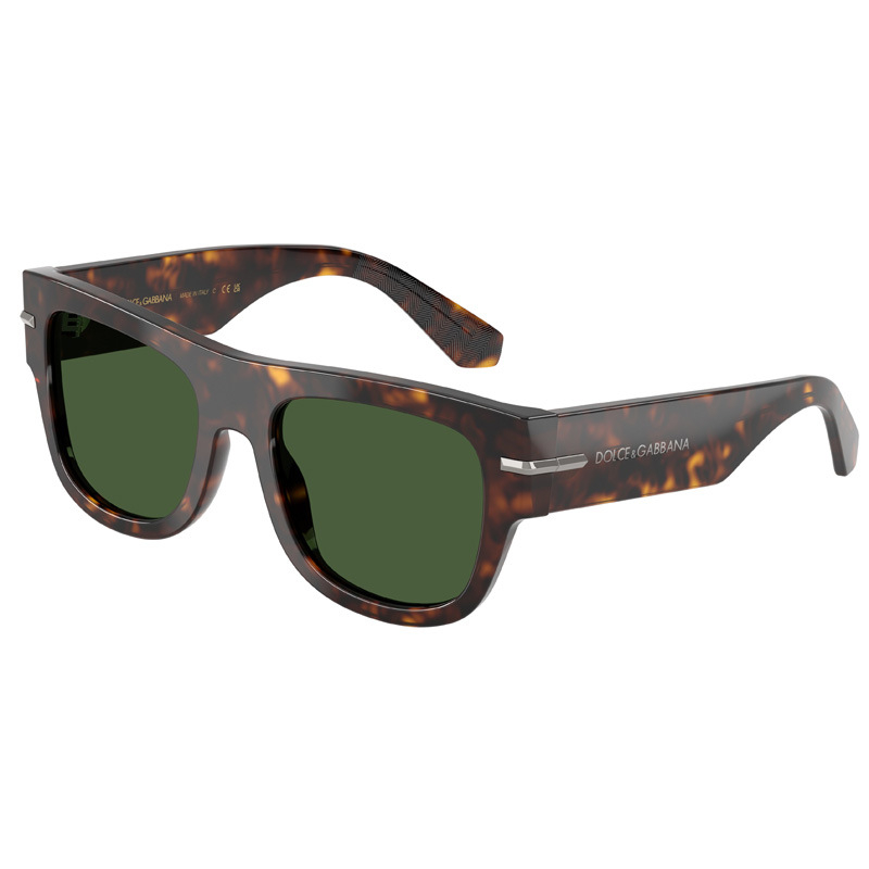 DOLCE E GABBANA 0DG4484-50271
