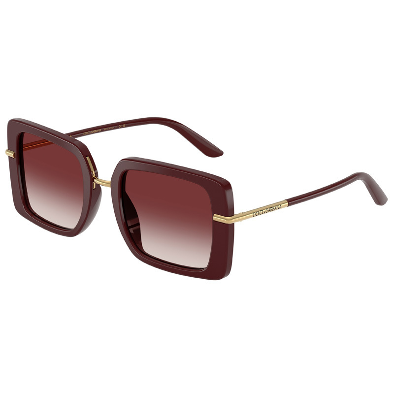 DOLCE E GABBANA 0DG4491-30918H