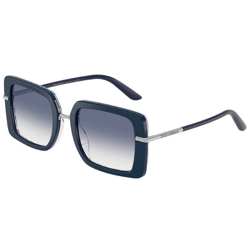 DOLCE E GABBANA 0DG4491-341419
