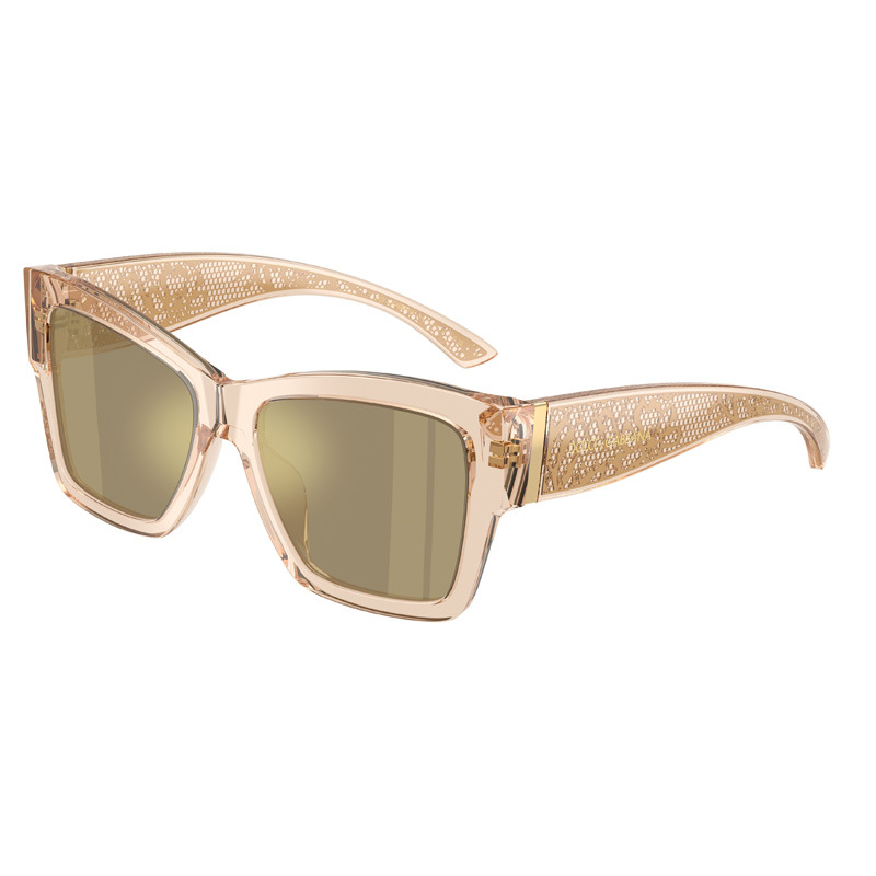 DOLCE E GABBANA 0DG4493-343203