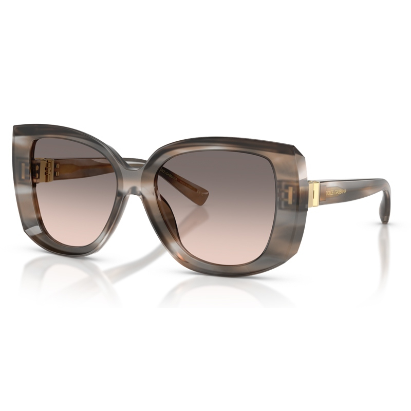 DOLCE E GABBANA 0DG4495-34493B
