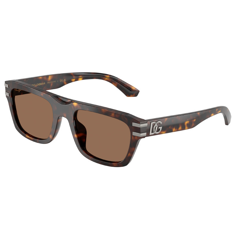 DOLCE E GABBANA 0DG4496-50273