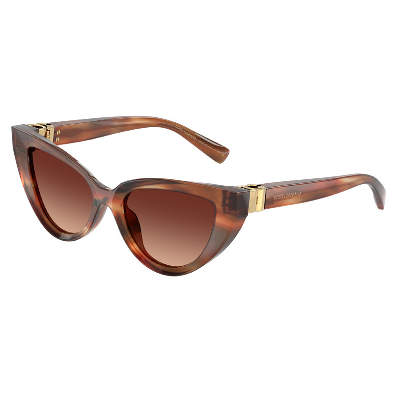 DOLCE E GABBANA 0DG4497-322113