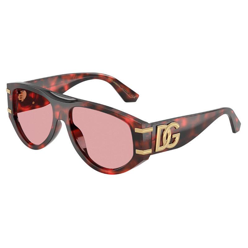 DOLCE E GABBANA 0DG4499-335884