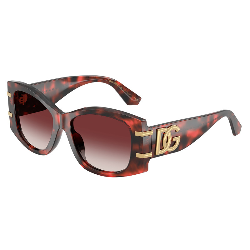 DOLCE E GABBANA 0DG4501-33588H