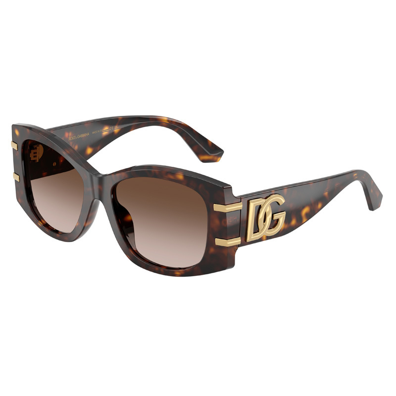 DOLCE E GABBANA 0DG4501-50213