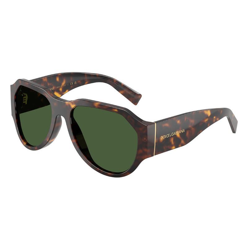 DOLCE E GABBANA 0DG4504-50271