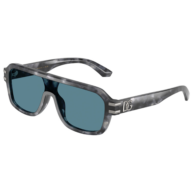 DOLCE E GABBANA 0DG4507-34451