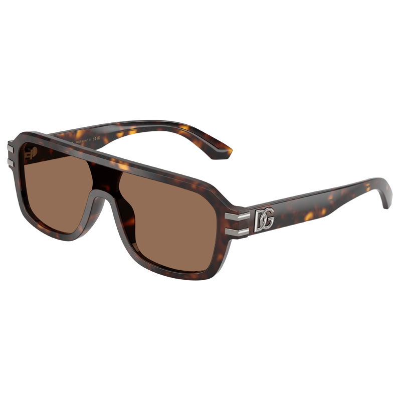 DOLCE E GABBANA 0DG4507-50273