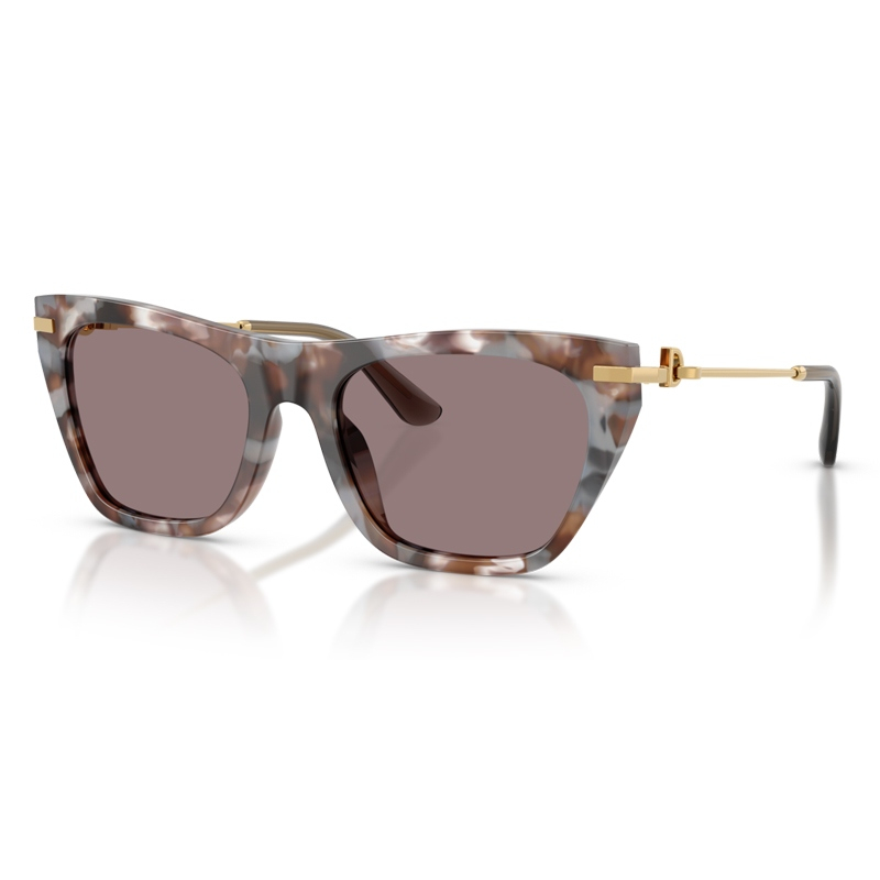 DOLCE E GABBANA 0DG4511-34457N