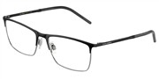 Dolce e Gabbana 0DG1309-1277