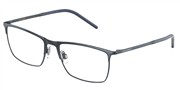 Kupovina ili uvećanje ove slike, Dolce e Gabbana 0DG1309-1358.