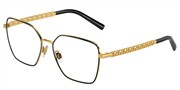 Kupovina ili uvećanje ove slike, Dolce e Gabbana 0DG1351-1334.