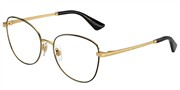 Dolce e Gabbana 0DG1355-1334