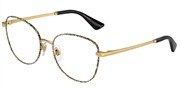 Dolce e Gabbana 0DG1355-1364