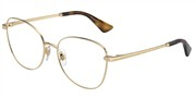 Kupovina ili uvećanje ove slike, Dolce e Gabbana 0DG1355-1365.